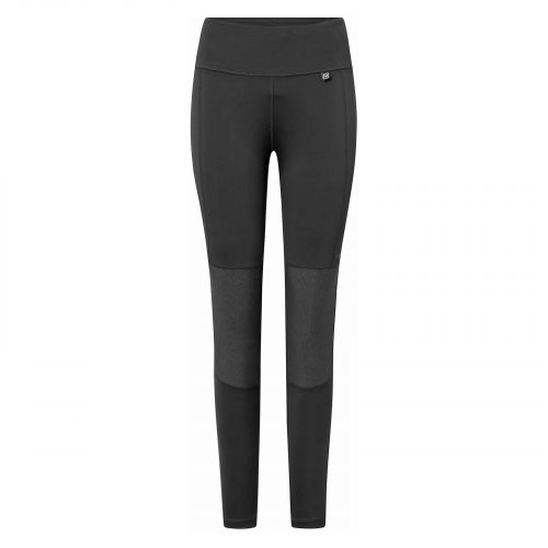 Spodnie legginsy turystyczne damskie Viking Levanta 900266821