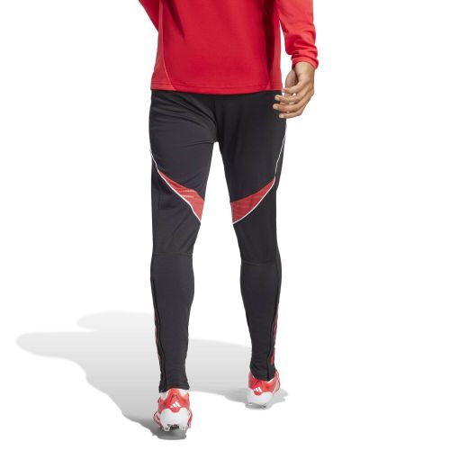 Spodnie piłkarskie męskie adidas Tiro 25 Competition Training JI6496