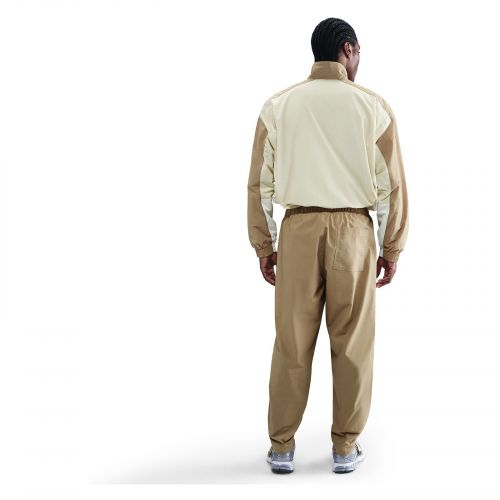 Spodnie męskie Nike Club FN3096