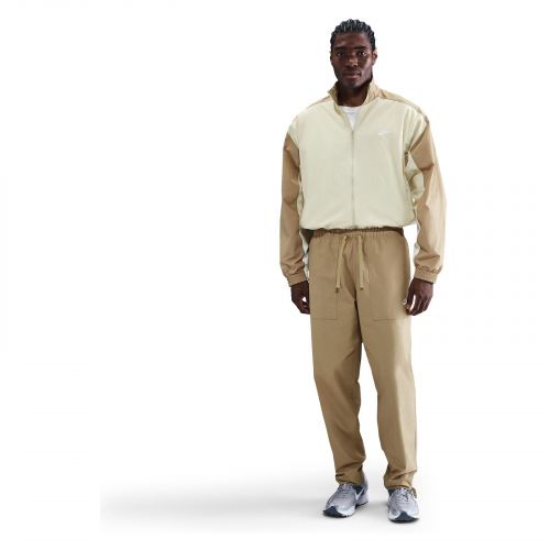 Spodnie męskie Nike Club FN3096