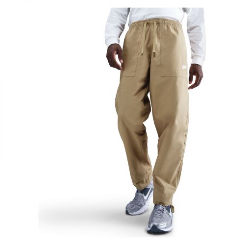 Spodnie męskie Nike Club FN3096