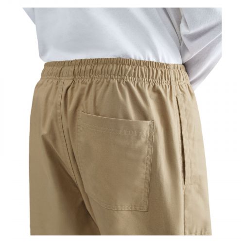 Spodnie męskie Nike Club FN3096