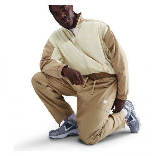 Spodnie męskie Nike Club FN3096
