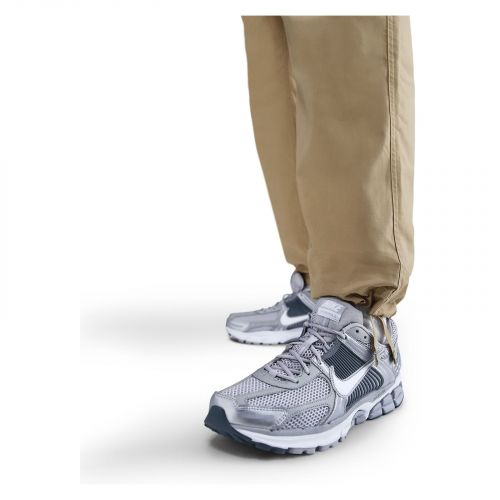 Spodnie męskie Nike Club FN3096