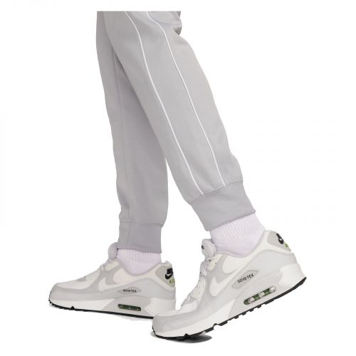 Spodnie męskie Nike SP PK Jogger FN0250