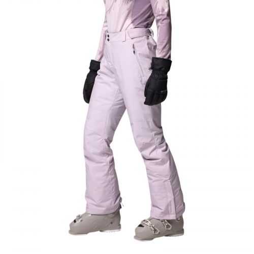 Spodnie narciarskie damskie Columbia Shafer Canyon 2085951