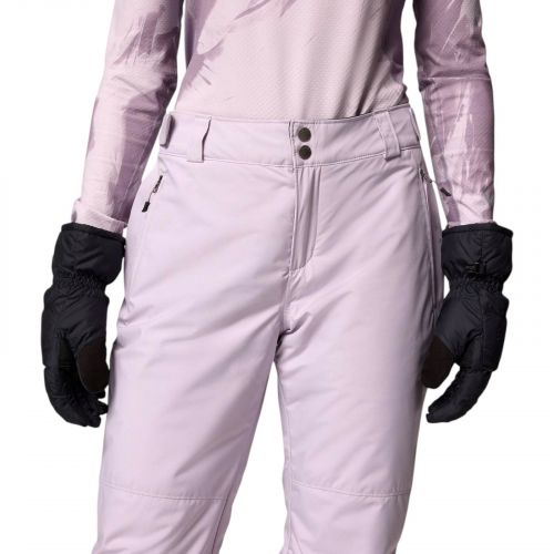 Spodnie narciarskie damskie Columbia Shafer Canyon 2085951