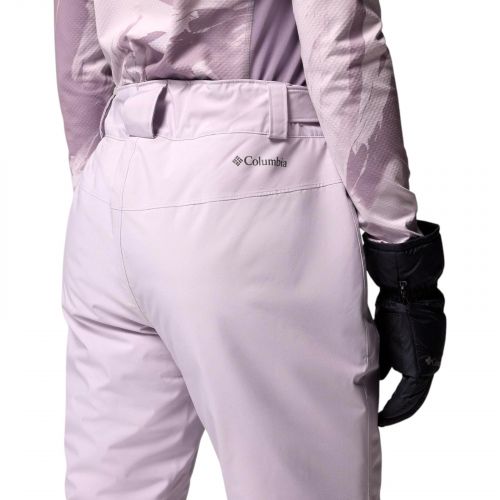 Spodnie narciarskie damskie Columbia Shafer Canyon 2085951