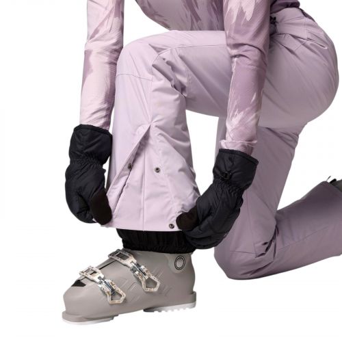 Spodnie narciarskie damskie Columbia Shafer Canyon 2085951