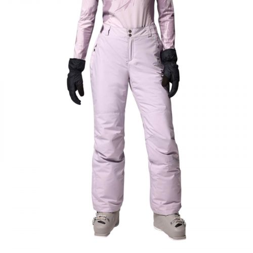 Spodnie narciarskie damskie Columbia Shafer Canyon 2085951