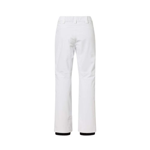 Spodnie narciarskie damskie Descente Insulated Pants DW5FLP05LU