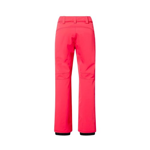 Spodnie narciarskie damskie Descente Insulated Pants DW5FLP05LU