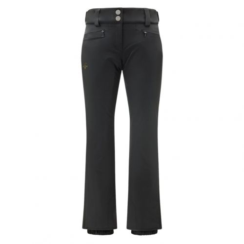 Spodnie narciarskie damskie Descente Insulated Pants DWWYGD27