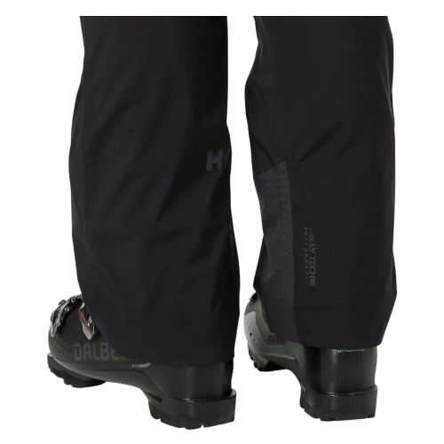 Spodnie narciarskie damskie Helly Hansen Legendary Insulated 65683