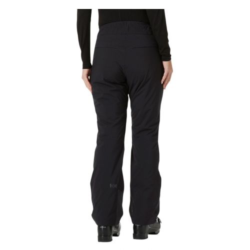 Spodnie narciarskie damskie Helly Hansen Legendary Insulated 65683