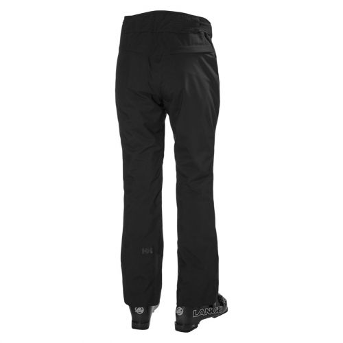 Spodnie narciarskie damskie Helly Hansen Legendary Insulated 65683