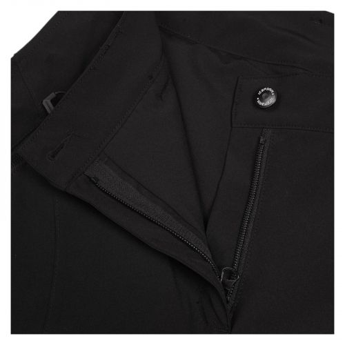 Spodnie narciarskie damskie Icepeak Freyung 654012535IO