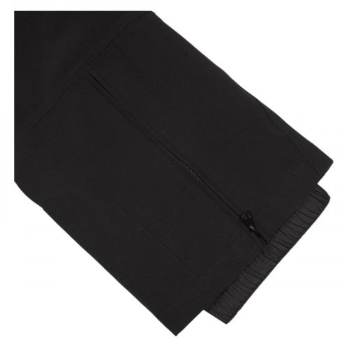 Spodnie narciarskie damskie Icepeak Freyung 654012535IO