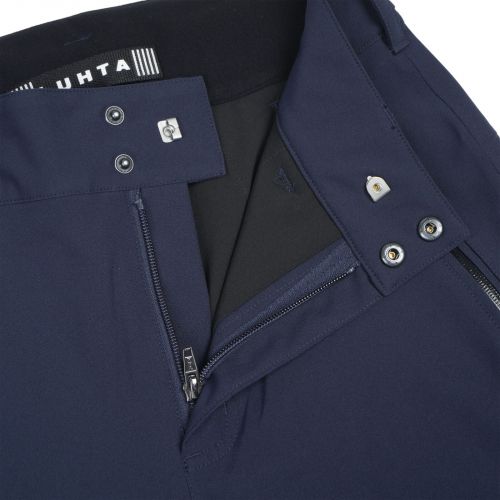 Spodnie narciarskie damskie Luhta Jassala 38723_399