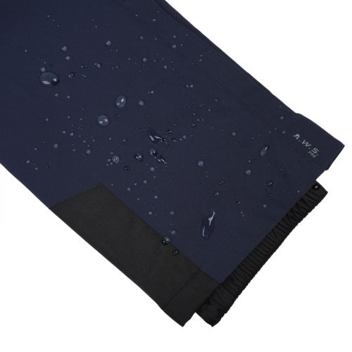 Spodnie narciarskie damskie Luhta Jassala 38723_399