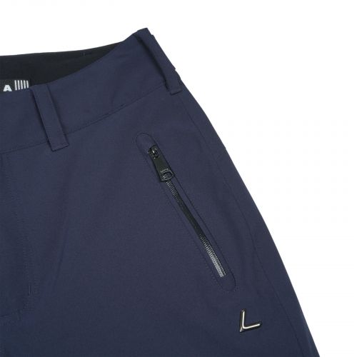 Spodnie narciarskie damskie Luhta Jassala 38723_399