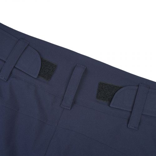 Spodnie narciarskie damskie Luhta Jassala 38723_399