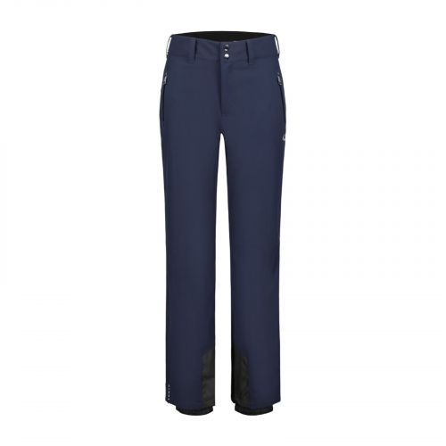 Spodnie narciarskie damskie Luhta Jassala 38723_399