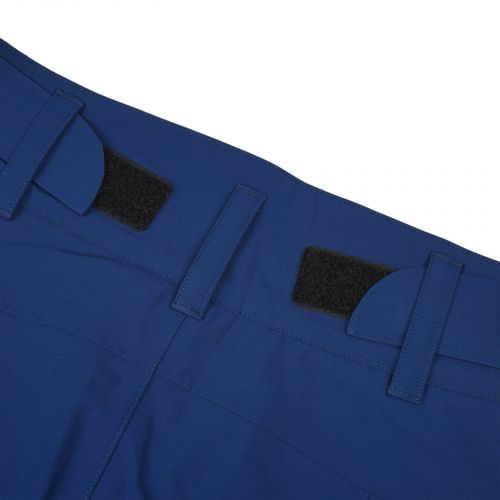 Spodnie narciarskie damskie Luhta Jero 38711_377