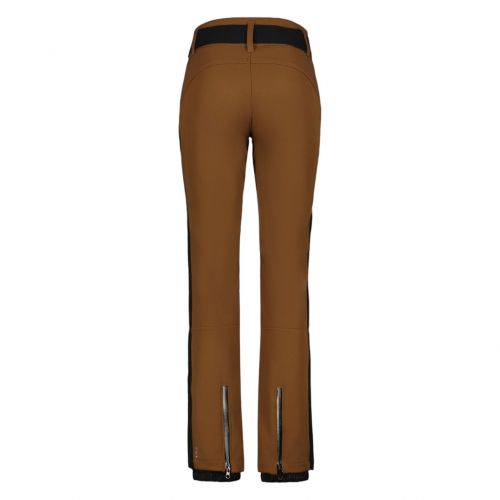 Spodnie narciarskie damskie Luhta Reututunturi 36718_387_L