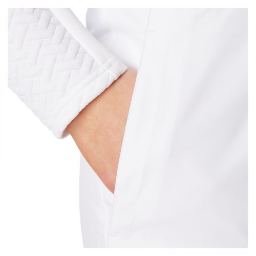 Spodnie narciarskie damskie McKinley Dina 294483 