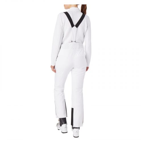 Spodnie narciarskie damskie McKinley Dina 294483 