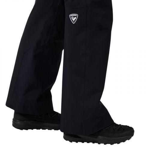 Spodnie narciarskie damskie Rossignol Insulated RLOWP05