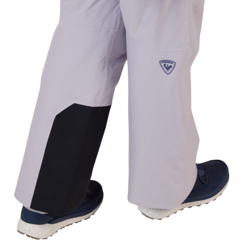 Spodnie narciarskie damskie Rossignol Insulated RLOWP05
