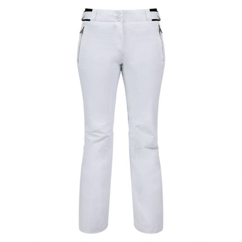 Spodnie narciarskie damskie Rossignol Ski Pants RLMWP03