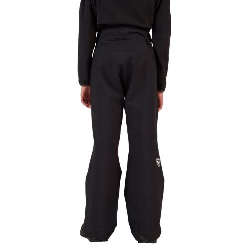 Spodnie narciarskie dla chłopców Rossignol Boys Insulated Ski Pants RLOYP02