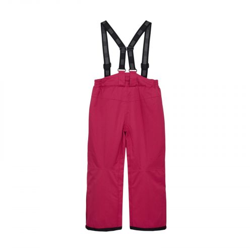 Spodnie narciarskie dla dzieci LEGO LWPARAW 70 11010540