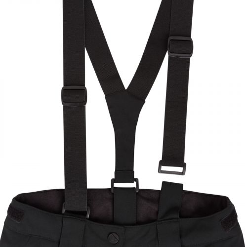 Spodnie narciarskie dla dziewcząt McKinley Ellie II 431102