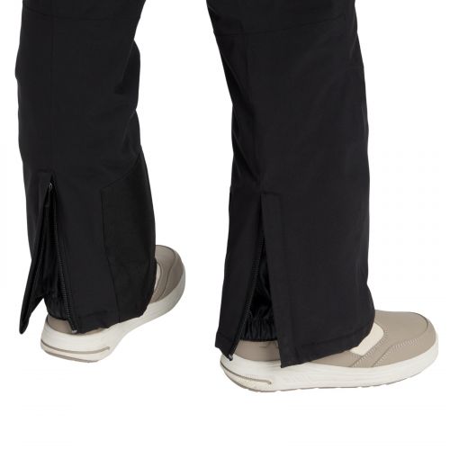 Spodnie narciarskie dla dziewcząt McKinley Ellie II 431102