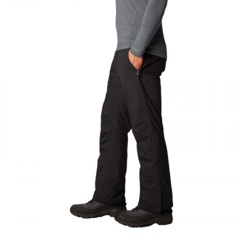 Spodnie narciarskie męskie Columbia Shafer Canyon 2088181