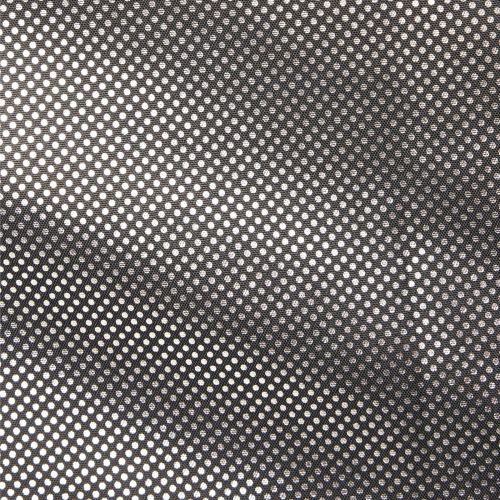 Spodnie narciarskie męskie Columbia Shafer Canyon 2088181