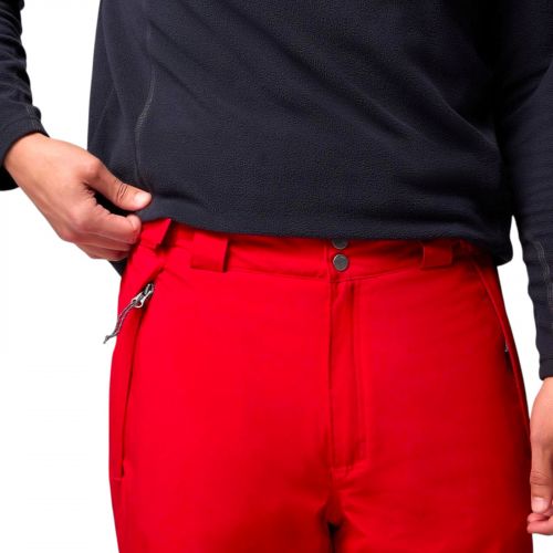 Spodnie narciarskie męskie Columbia Shafer Canyon 2088181