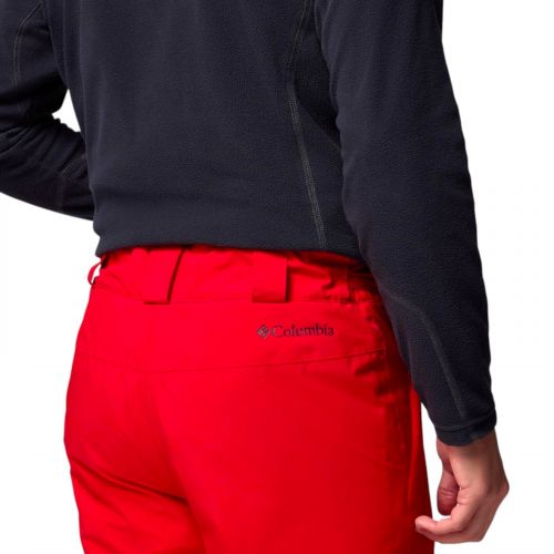 Spodnie narciarskie męskie Columbia Shafer Canyon 2088181