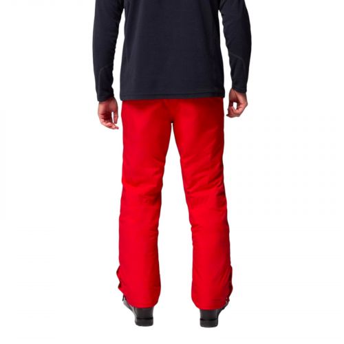 Spodnie narciarskie męskie Columbia Shafer Canyon 2088181