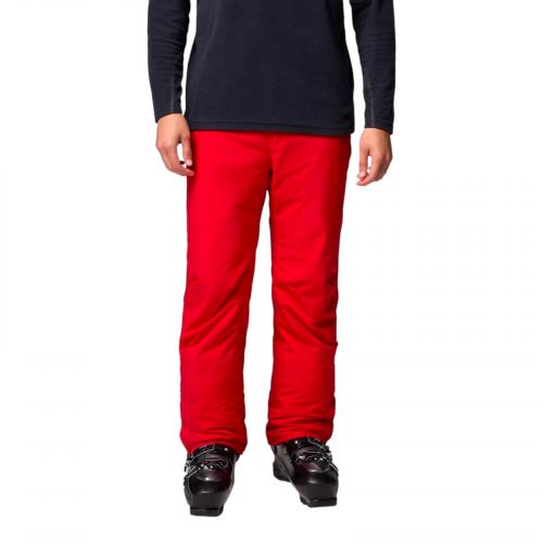 Spodnie narciarskie męskie Columbia Shafer Canyon 2088181