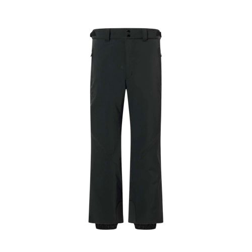 Spodnie narciarskie męskie Descente Swiss Pants DW5FLP01MU