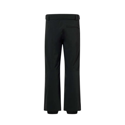 Spodnie narciarskie męskie Descente Swiss Pants DW5FLP01MU