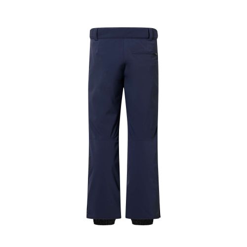 Spodnie narciarskie męskie Descente Swiss Pants DW5FLP01MU