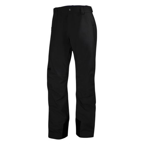 Spodnie narciarskie męskie Helly Hansen Legendary Insulated 65704