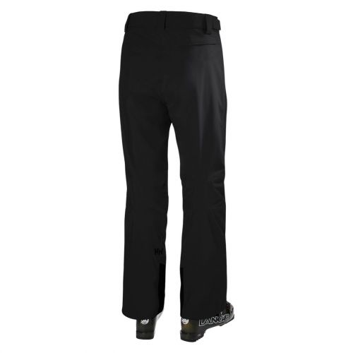 Spodnie narciarskie męskie Helly Hansen Legendary Insulated 65704