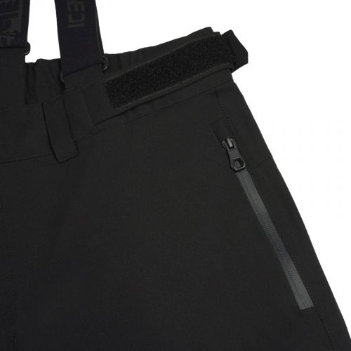 Spodnie narciarskie męskie Icepeak Fairfield 857022505